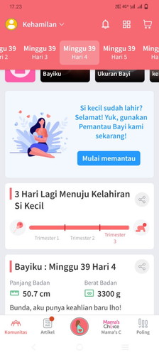 Hpl 25/26 Mei