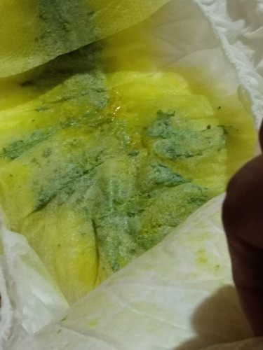 BAB anak begini aman ga bun?