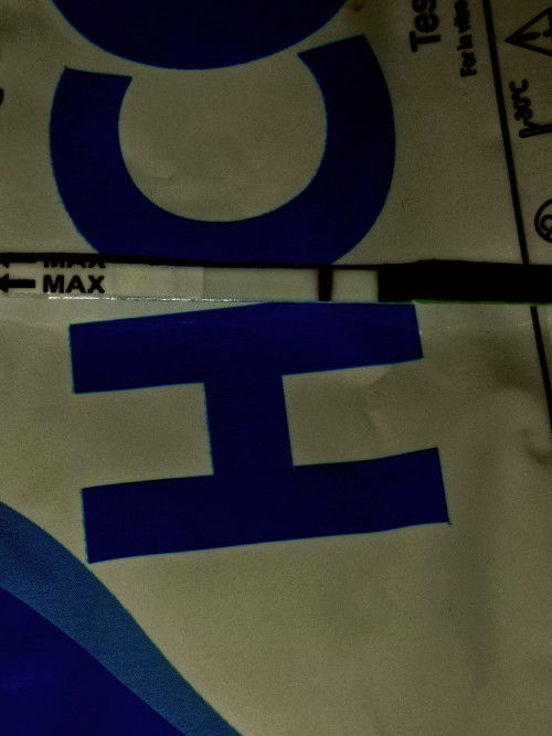 ปจด ขาดมา9วันแล้วคะ