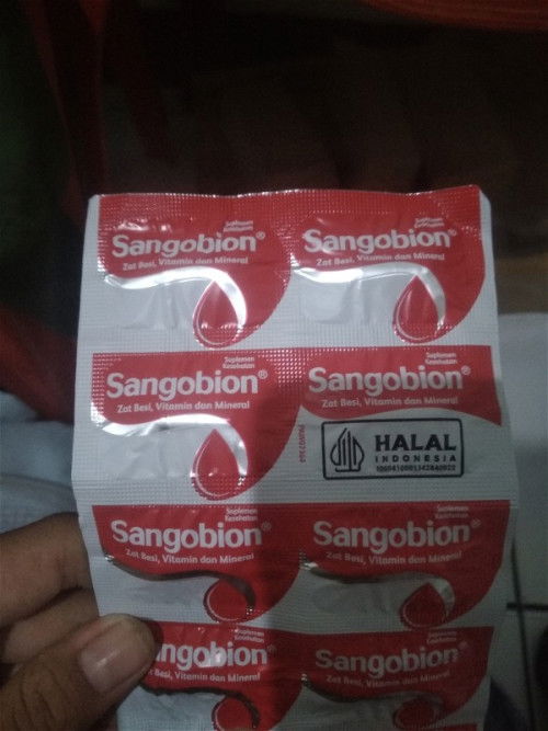 Tentang obat