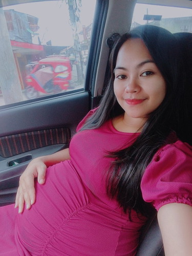 40 WEEKS TODAY