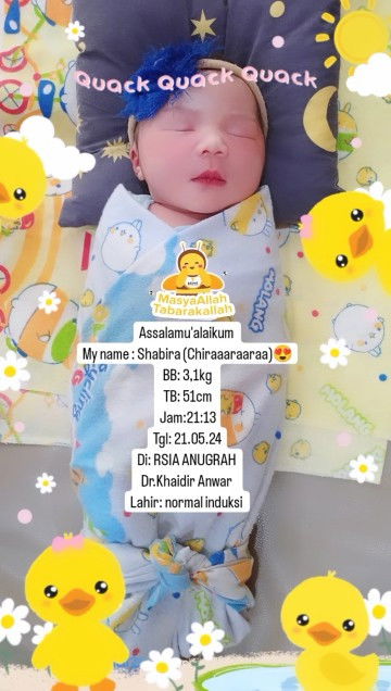 Hpl 28mei launching 21mei