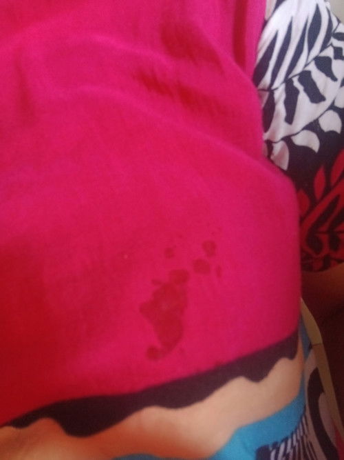 ASI rembes atau BUKAN ya?