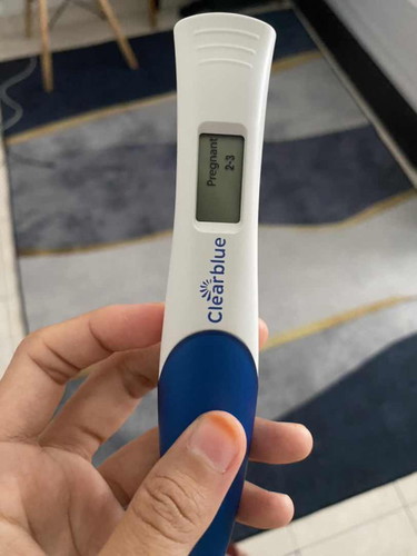 Ape saya perlu buat seterusnya?