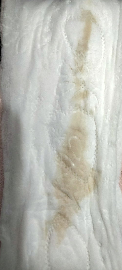 Mohon maaf jika gambar tidak sopan