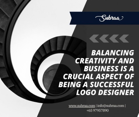 Manageable Workload Delivers best work — Subraa