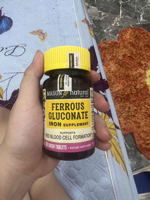 Các mom ơi 20w e chỉ dùng hai loại này có bị thiếu ko ạ