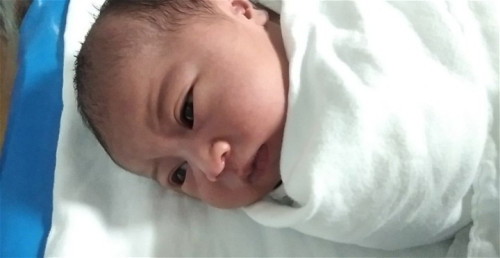 ทีมมิถุนาแอบแตกแล้วค่า555