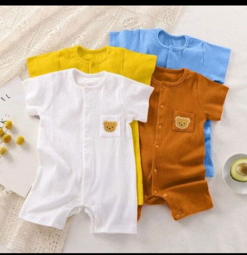 Jumper Baby Murah