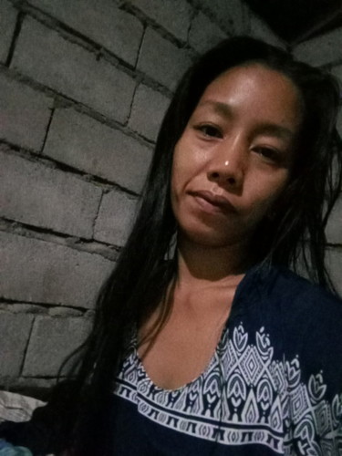 Paano malalaman kung buntis ba ako o hindi