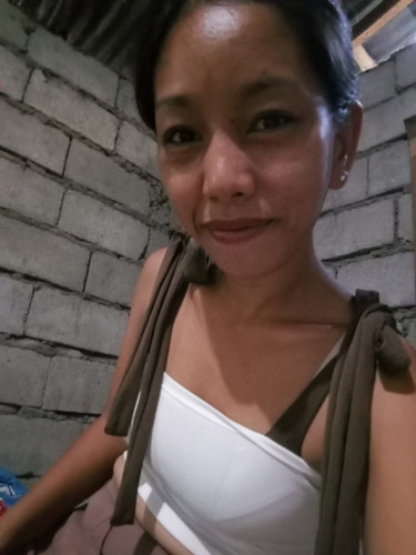 Tungkol kung baket ganto ang nararamdaman ko
