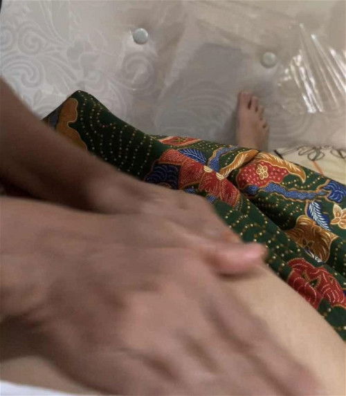 say no untuk adat 7Bulanan yang ngebahayain janin dan ibu😤👎