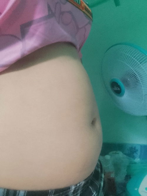 ขอสอบถามคุณแม่หน่อย