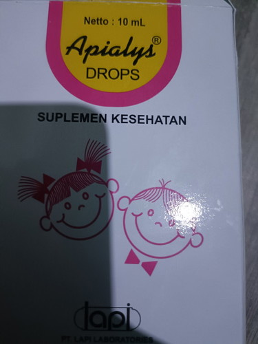 Mau nanya bun