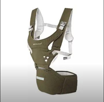 Buat yg mau preloved brg bayi