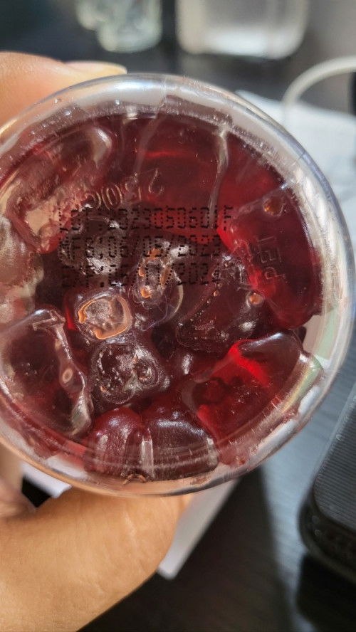 Multivitamins for kids