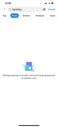 Hirap mag search