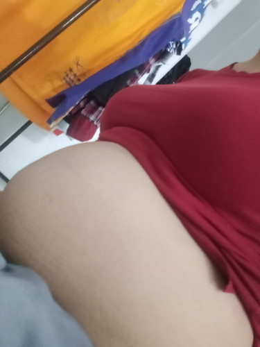 Ask lng po, meron nabukol s bndng ibaba puson ko, makirot at mnsan hndi ako
mkalakad ng maayos .