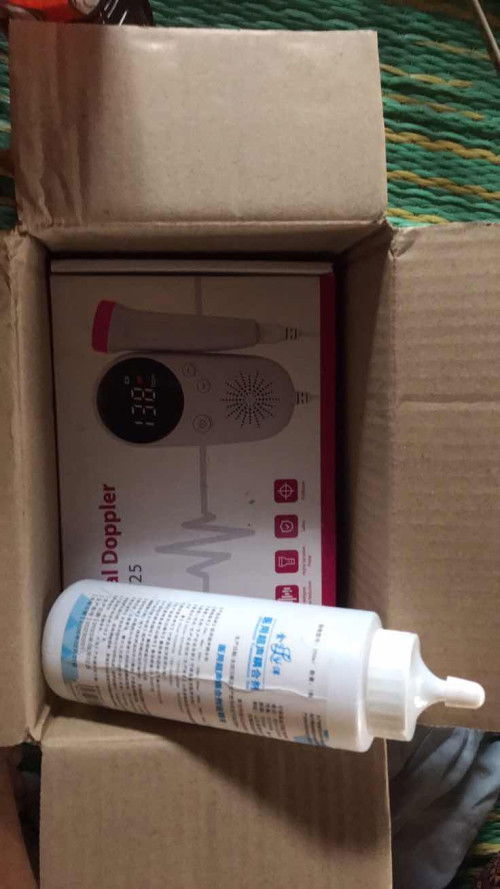 สนใจ@ไลน์มาจ้า0922866186