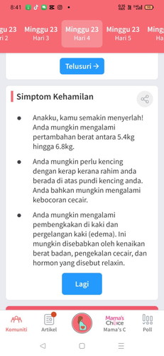 Kebocoran cecair