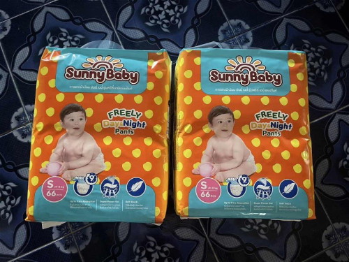 ขออนุญาตขายค่ะ ค่าส่ง39฿