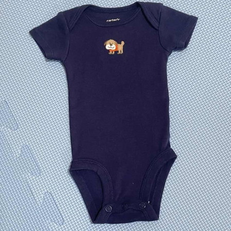 ส่งต่อเสื้อผ้า New born ค่ะ