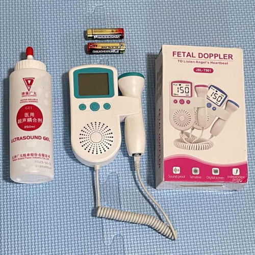 ส่งต่อของใช้ค่ะ