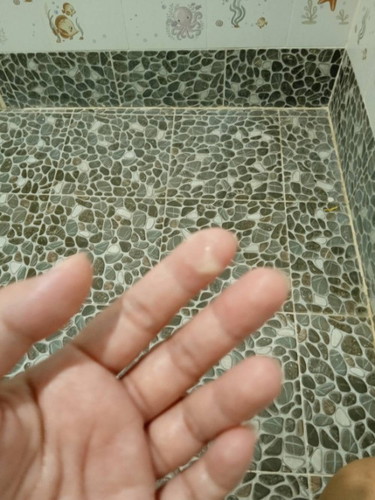 สอบถามแม่ๆค่ะ