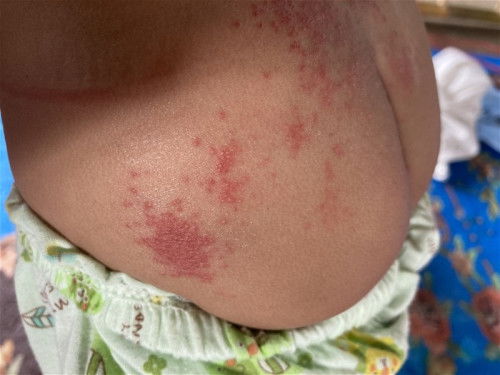 ขอสอบถามหน่อยค่ะ