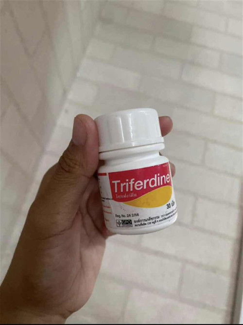 ขอสอบถามคะ