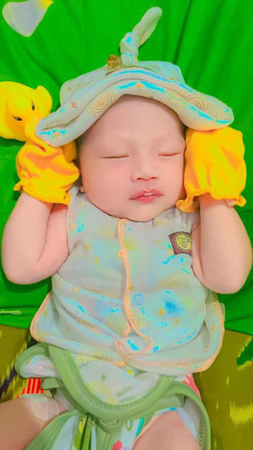 Hpl 19 sudah launching 11 mei alhmdulilah🥰😇