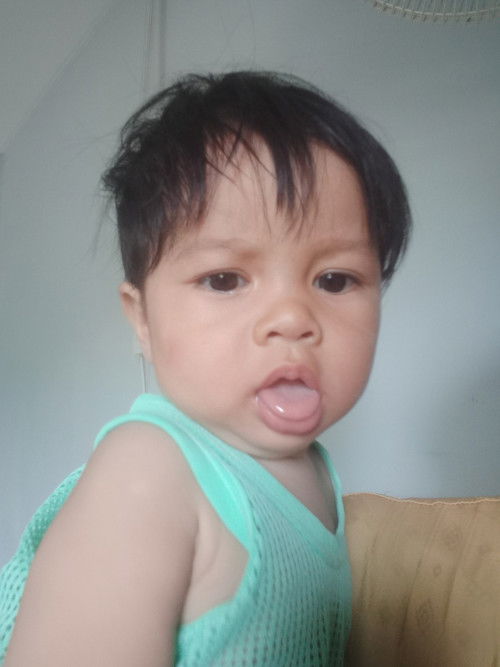 สอบถามหน่อยคะ