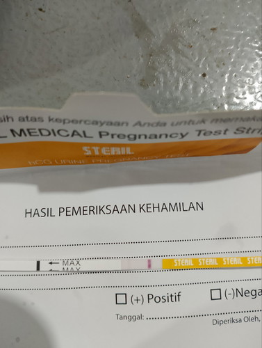 tespeksamar