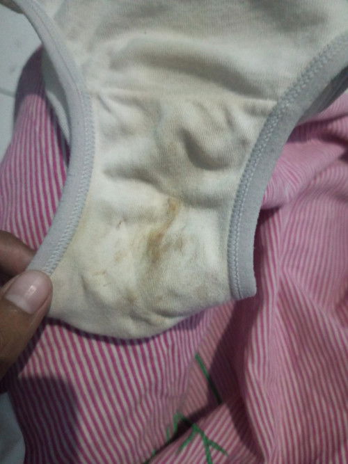 Ngeflek telat menstruasi 7 hari