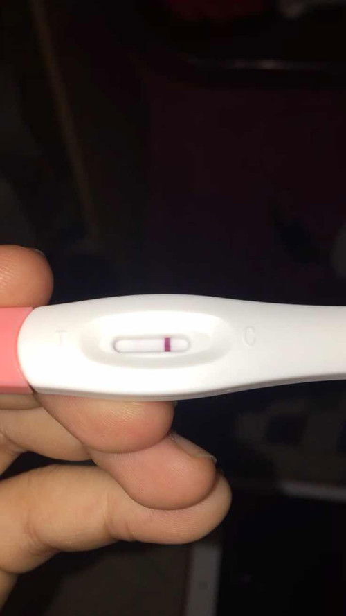 NAG TRA-TRY PO KASI KAMI NNG PARTNER KO MAGKA BABY