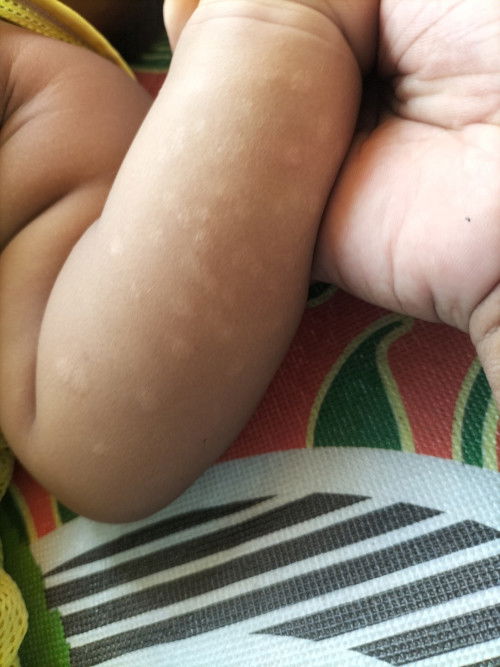 ขอสอบถามหน่อยค่ะ