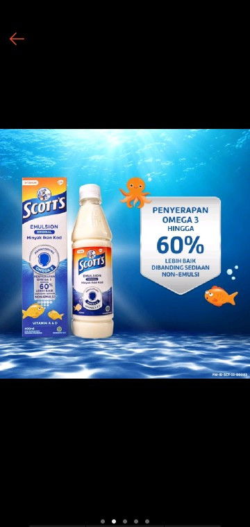 Bantu jawab bund🙏