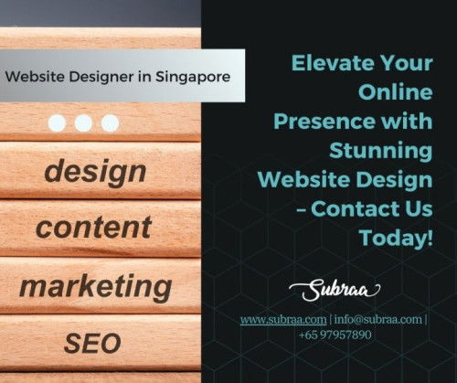 Having a Privacy Policy Page on Your Website — Subraa