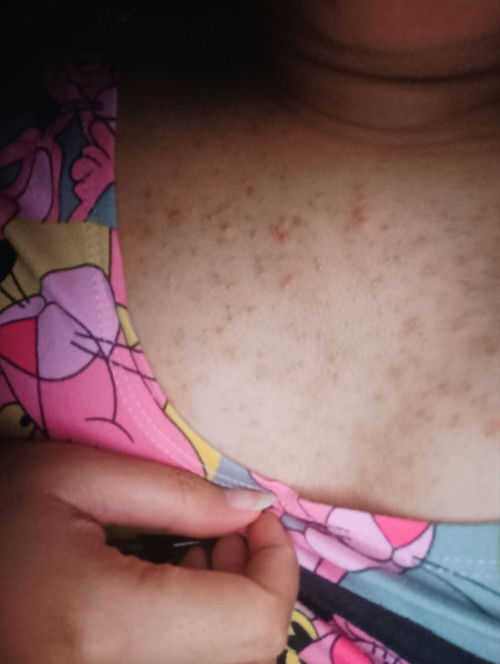 Ask lang po sana masagot. Thank you