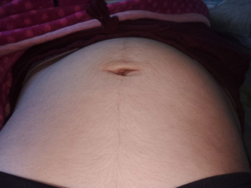 ขอสอบถามแม่หน่อย