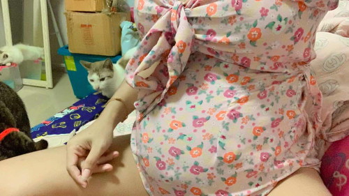 ทีมมิถุนายน67