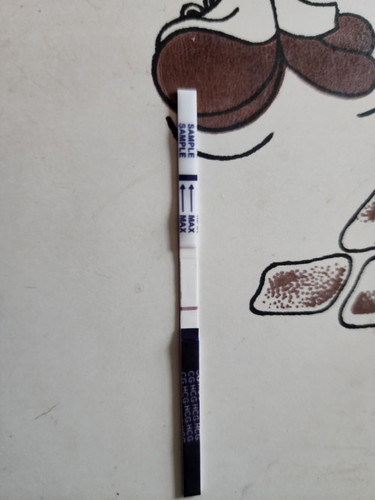 เฟลมากเลยรอน้องอยู่นะ