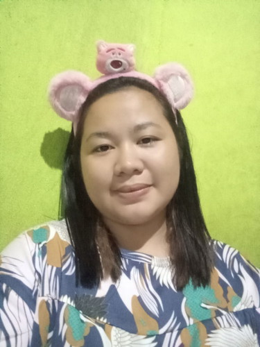 cek kehamilan saya
cek kehamilan saya 
cek kehamilan saya