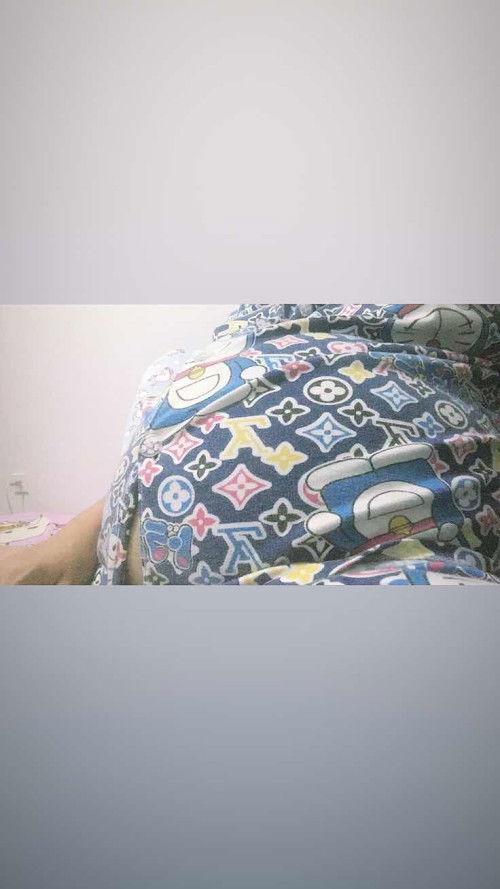 36+5..อึดอัดมากบ้านไหนเป็นแบบนี้บ้างค่ะ