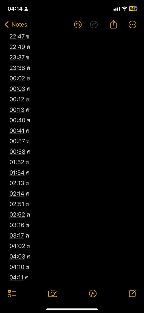 39+1 สอบถามแม่ๆค่ะ ท้องแรก
