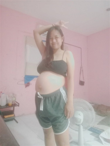คนท้องกำหนดเดือนกันยายน