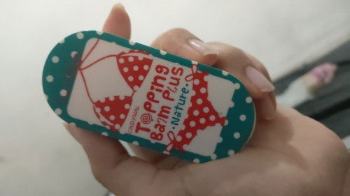 Saran dong Bun atau solusi