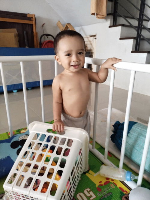 สอบถามและปรึกษาขอความรู้เพิ่มเติมคะ