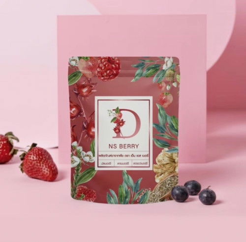 สอบถามแม่ๆๆนะค่ะ