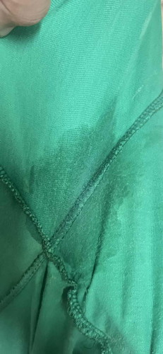 สอบถามแม่ๆหน่อยค่ะ แม่ๆว่ามันคืออะไร